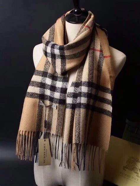 cachecol burberry replica portugal|burberry scarf burgundy.